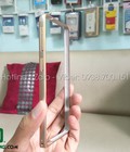 Hình ảnh: Ốp viền HTC Desire 826 nhôm phay chốt gài