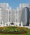 Hình ảnh: Bán Chung cư Royal City Cuộc Sống Hoàng Gia, Đẳng cấp Châu Âu, Nhận nhà ở ngay