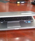 Hình ảnh: HP EliteBook 8470p