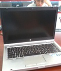 Hình ảnh: Laptop xách tay cũ,Laptop HP Elitebook 8460P