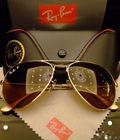 Hình ảnh: Rayban Polarized RB07
