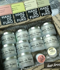 Hình ảnh: Hair Bros Sáp vuốt tóc By Vilain, Hanz de Fuko và rất nhiều Pomade