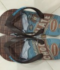 Hình ảnh: Havaianas dép kẹp