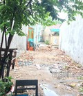 Hình ảnh: Bán lô đất Huỳnh Tấn Phát, Tân Phú, Quận 7 hẽm 1027