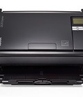 Hình ảnh: Khuê tú chuyên cung cấp dòng máy scan chuyên dụng, giá tốt, scan tốc độ cao.