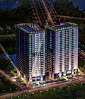 Hình ảnh: Bán căn Hộ View công viên Yên Sở Hateco Hoàng Mai GIÁ HẤP DẪN