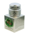 Hình ảnh: Feiya Day Cream Kem dưỡng da ban ngày, tái tạo chống lão hóa da