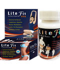 Hình ảnh: Thuốc Giảm Cân Cực Mạnh Litefit USA