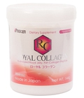 Hình ảnh: Royal Collagen Umeken nhật bản chống lão hóa da