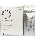 Hình ảnh: Viên uống trị nám Transino Whitening 240 Viên