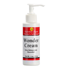 Hình ảnh: Kem thoa giảm đau Wonder Cream số 152 Supplement Depot