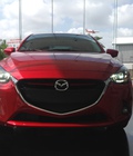 Hình ảnh: Mazda 2 All New 2016 giá tốt nhất BH vật chất 1 năm