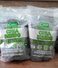 Hình ảnh: Ban Buôn, bán lẻ: Hạt Chia siêu thực phẩm đến từ thiên nhiên, tốt cho sức khỏe mẹ bầu