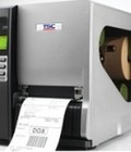 Hình ảnh: Máy in mã vạch TSC TTP 344M Plus giá rẻ