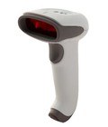 Hình ảnh: Máy đọc mã vạch YOUJIE Honeywell YJ3300 giá rẻ