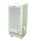 Hình ảnh: Máy hút ẩm công nghiệp FujiE HM 1388Ngày giá rẻ