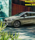 Hình ảnh: Giá BMW 218i Active Tourer 2015, bán BMW 218i 2015 chính hãng EURO AUTO giá tốt nhất toàn quốc