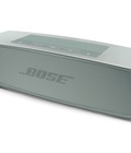 Hình ảnh: Loa Bose Soundlink Mini 2