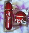 Hình ảnh: Kem face dưỡng da siêu cấp SHINE