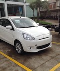 Hình ảnh: Bán xe Mitsubishi Mirage 2016/Xe Mirage giá rẻ Khuyến mãi hấp dẫn trong tháng 04