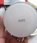 Hình ảnh: Bán buôn bán lẻ Phấn nước IOPE Air Cushion XP