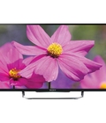 Hình ảnh: Phân phối tivi led sony 43W800C 43 inch, sony 43X8300C 43 inch Smart TV chính hãng, giá rẻ