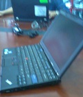 Hình ảnh: Lenovo ThinkPad X201 Giá Rất Rẻ rất mới.