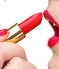 Hình ảnh: Son TU TU Lipstick cho bạn đôi môi căng mọng quyến rủ hàng thái lan về