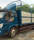 Hình ảnh: Giá bán, mua xe tải ollin 500B 5 tấn oliin 700B 7 tấn oliin 800A 8 tấn Trường Hải giá tốt nhất Hà Nội