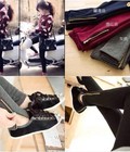 Hình ảnh: Legging sỉ Tận Gốc Hàng nhà may