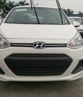 Hình ảnh: Hyundai Grand i10 Sedan 1.2l MT Giá Tốt Giao Xe Ngay