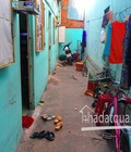 Hình ảnh: Bán gấp dãy nhà trọ Nguyễn Văn Linh, F.TTT, Quận 7