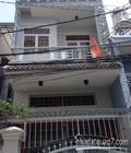Hình ảnh: Bán gấp nhà phố 1 lầu, 119m2, hẽm xe hơi, Huỳnh Tấn Phát, Quân 7