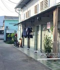 Hình ảnh: Bán nhà nát 100m2, chia làm 2 lô đường Nguyễn Văn Quỳ, F.PT, Quận 7