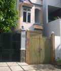 Hình ảnh: Bán nhà 1 lầu, mặt tiền đường 39, F.Tân Quy, Q7 82m2