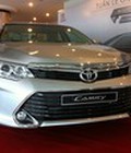 Hình ảnh: Toyota Camry 2.5Q mới nhất, ưu đãi nhất toàn quốc