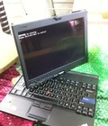 Hình ảnh: ƯU đãi giảm giá lớn nhân dịp cuối năm Laptop cảm ứng siêu đại gia IBM Thinkpad X201 Tablet core i7 Giá siêu rẻ