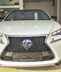 Hình ảnh: Giao ngay Lexus NX200t Luxury 2016 đủ màu, Lexus NX300h FSport 2016 thiết kế đỉnh cao, sang trọng, đẳng cấp