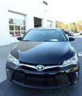 Hình ảnh: Bán xe Toyota Camry SE, XSE, XLE 2016 full options, đủ màu