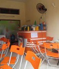 Hình ảnh: Cho thuê nhà mặt phố Huế, Hàng Bài DT 45m2