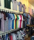 Hình ảnh: Cho thuê nhà mặt phố Lý Quốc Sư, Hàng Trống DT 27m2