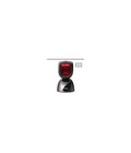 Hình ảnh: Máy đọc mã vạch 2D để bàn Honeywell Youjie HF600 giá rẻ