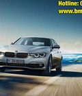 Hình ảnh: Giá xe BMW 320i 330i 2016, bán BMW 320i, BMW 328i 330i GT 2016 EURO AUTO giá tốt nhất toàn quốc