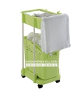 Hình ảnh: Xe đẩy đồ giặt 2 tầng G-75N