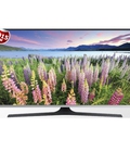 Hình ảnh: Tivi led Samsung 60J6200, Full HD, Smart TV, 60inch