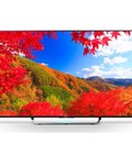 Hình ảnh: Tặng điện thoại z3 compact khi mua Tivi 4K Sony 65X8500, 65X9300, 75X8500