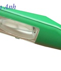 Hình ảnh: Bộ đèn chiếu sáng ngoài trời 150W 250W 400W SON