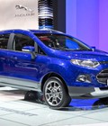 Hình ảnh: Bán Ford Ecosport giá tốt nhất thị trường, giao xe ngay