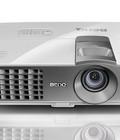 Hình ảnh: Giải trí Siêu nét với máy chiếu BenQ W1070, chuyên xem phim HD 3D