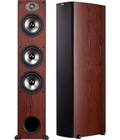 Hình ảnh: Loa Polk Audio, thương hiệu loa cao cấp đến từ USA